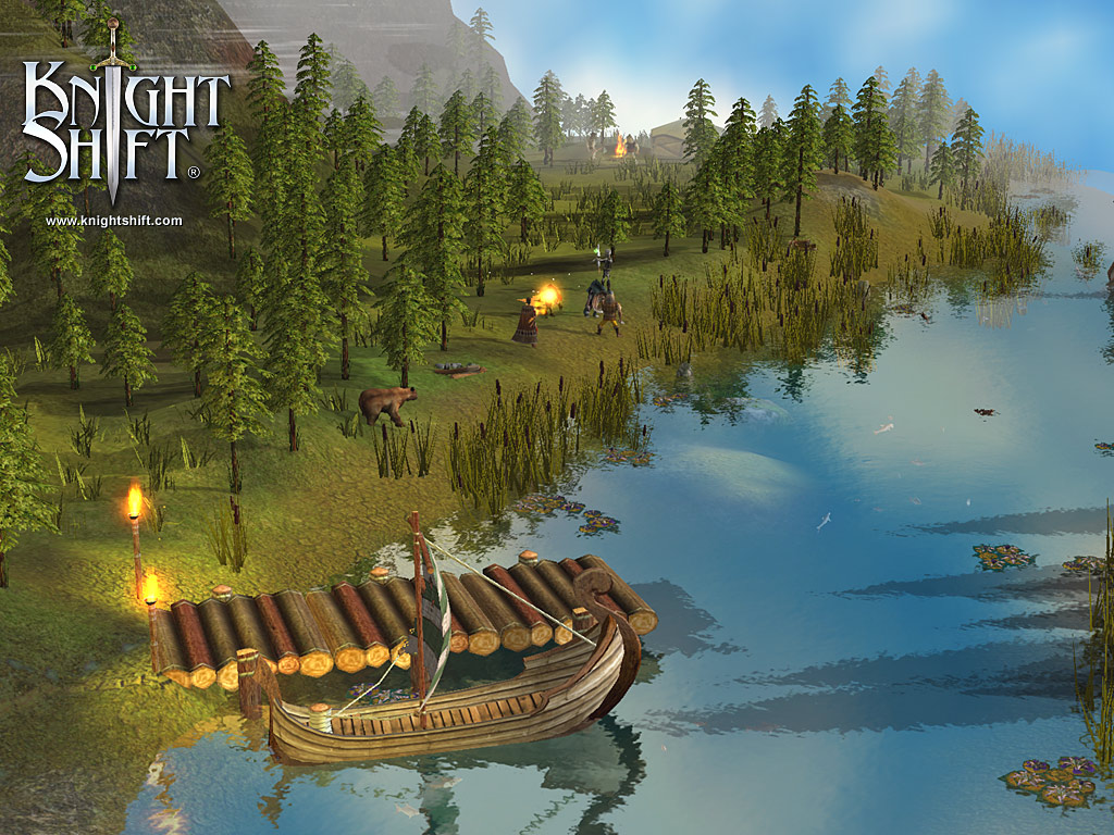 http://www.knightshift.com/images/screenshots/big/ks_screen_002.jpg