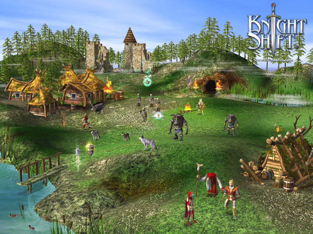 http://www.knightshift.com/images/screenshots/big/ks_screen_003.jpg