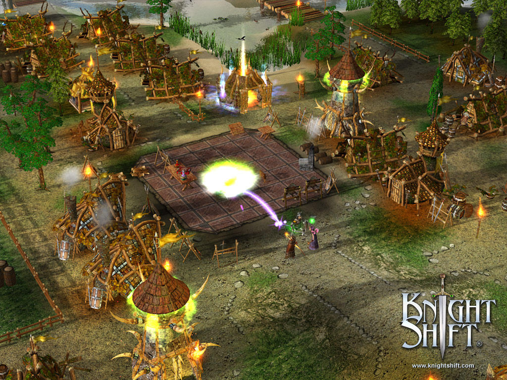 http://www.knightshift.com/images/screenshots/big/ks_screen_006.jpg