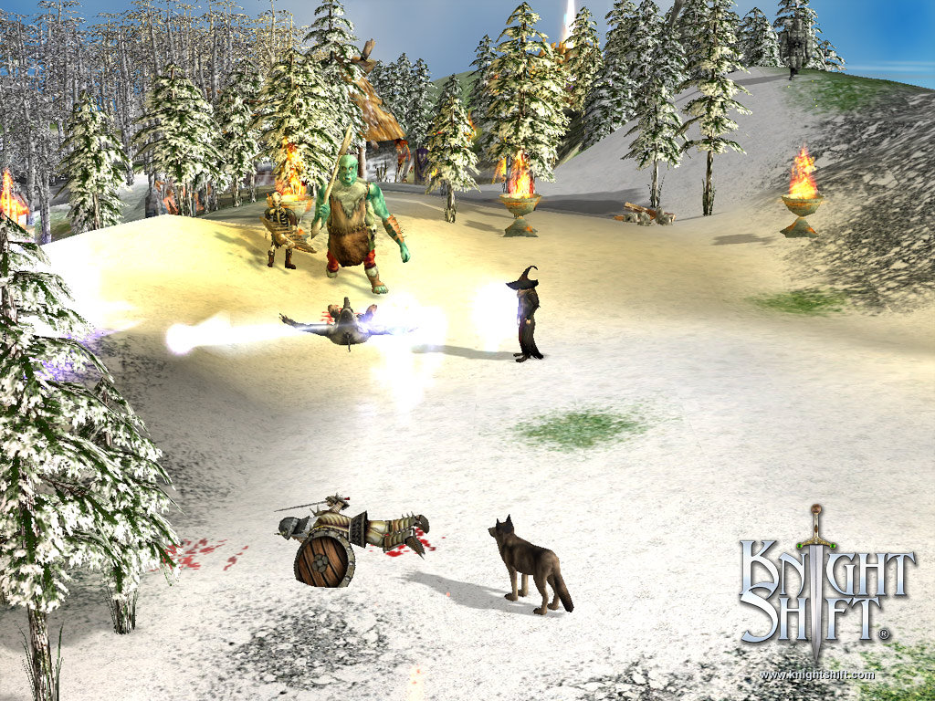 http://www.knightshift.com/images/screenshots/big/ks_screen_008.jpg